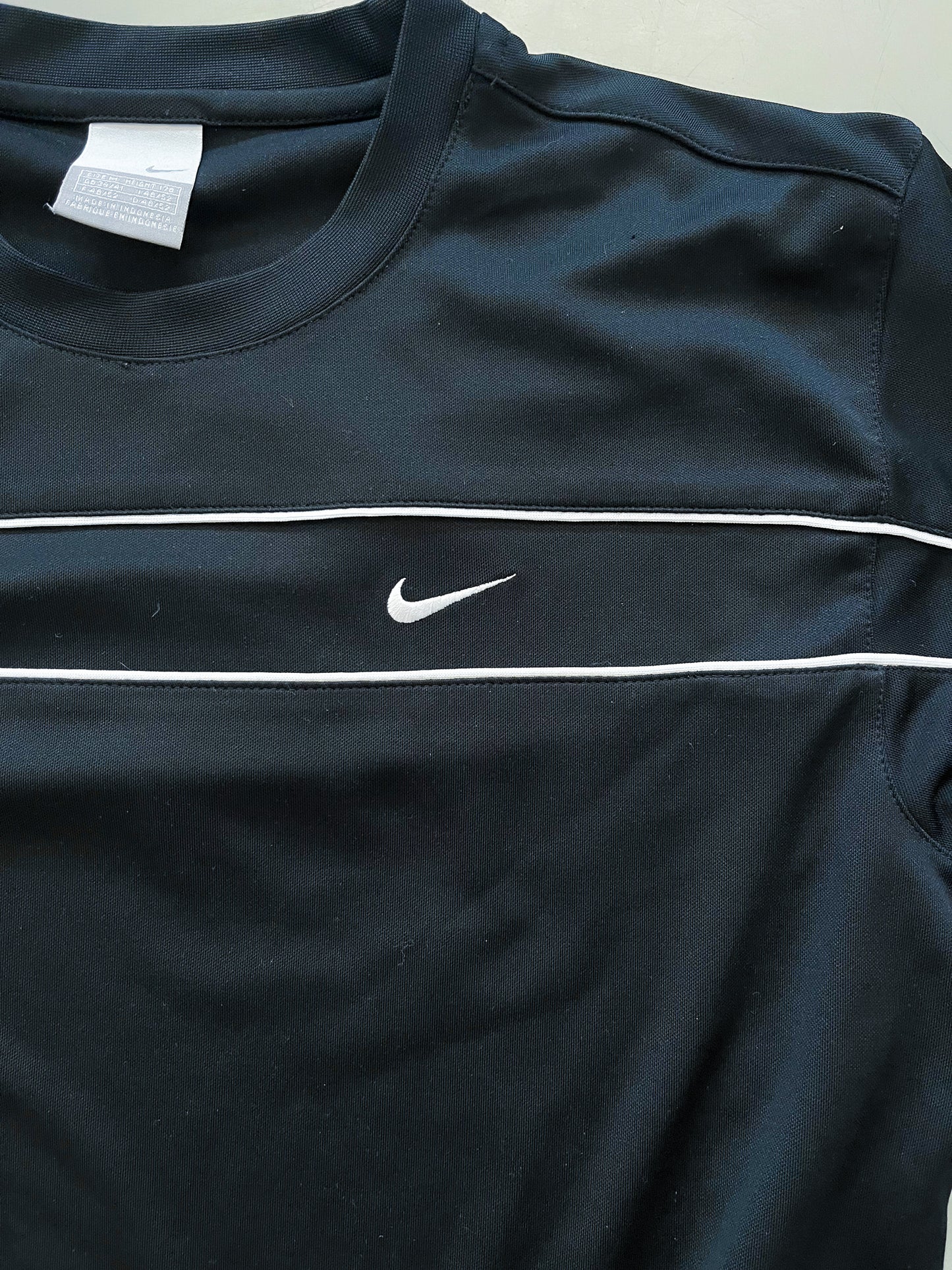 Nike Vintage Shirt | M