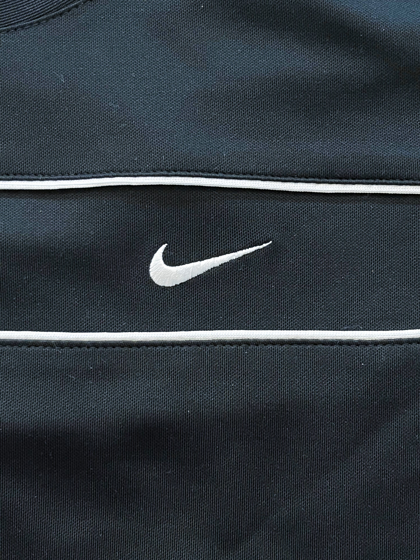 Nike Vintage Shirt | M