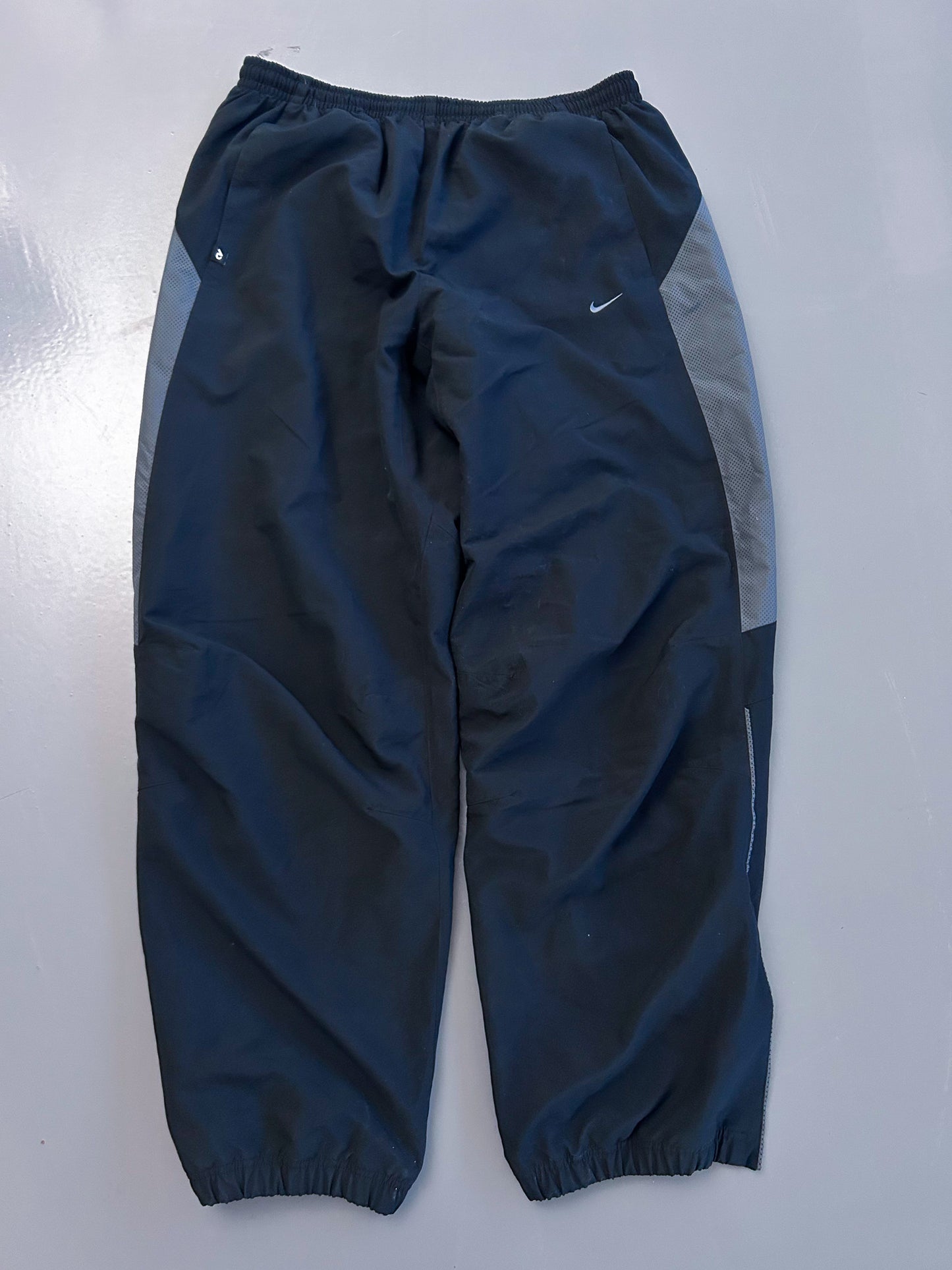Nike Vintage Trackpants | M
