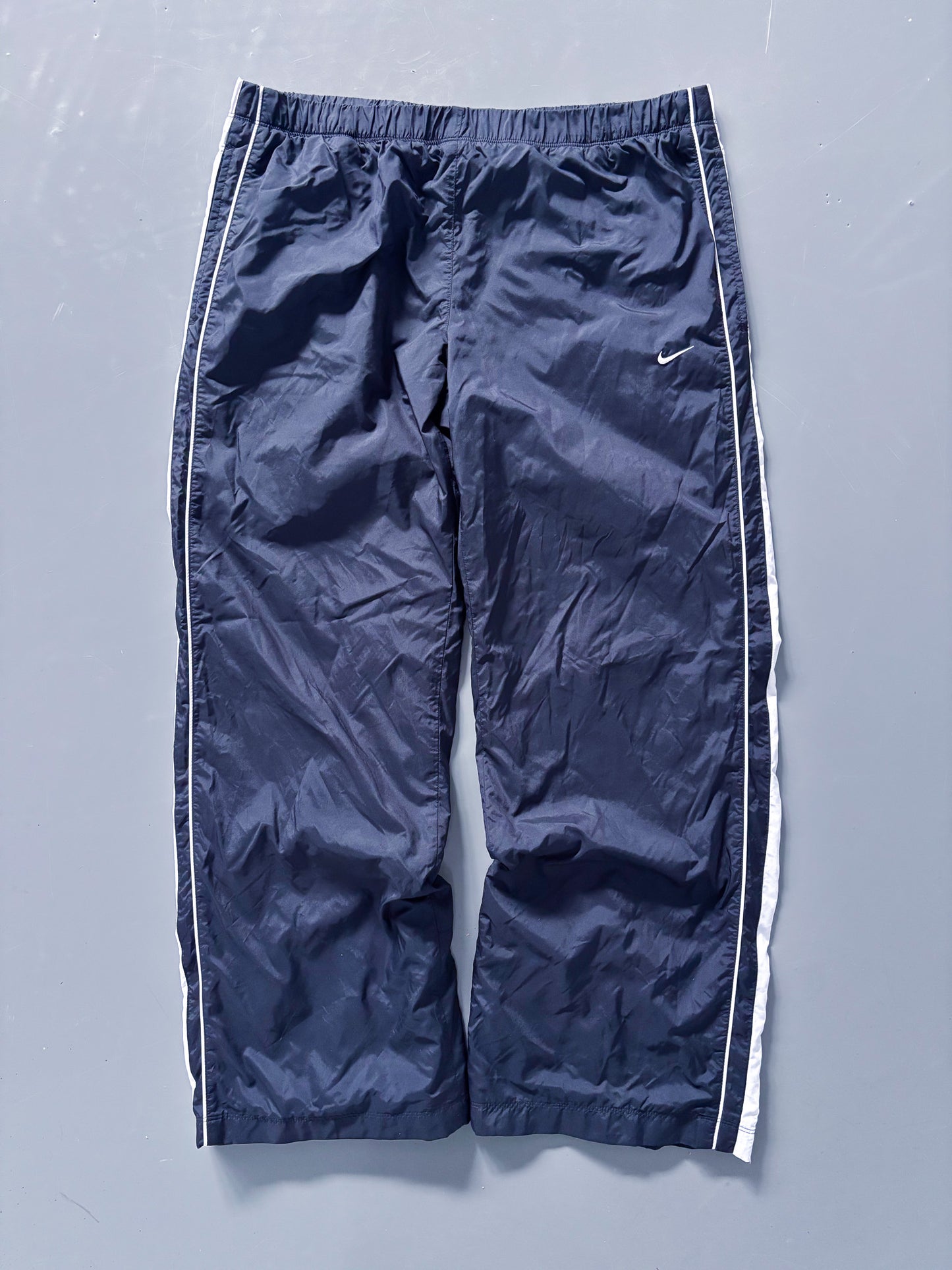 Nike Vintage Trackpants | L