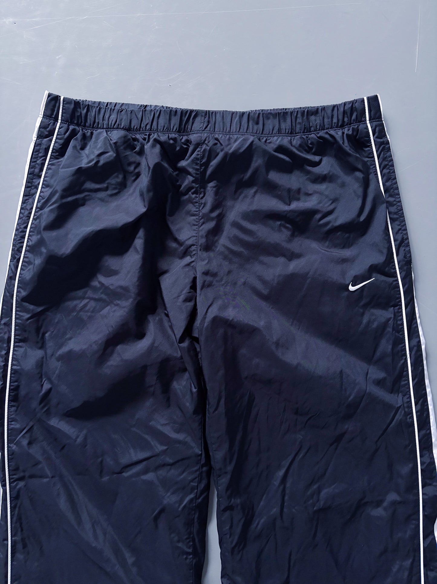 Nike Vintage Trackpants | L