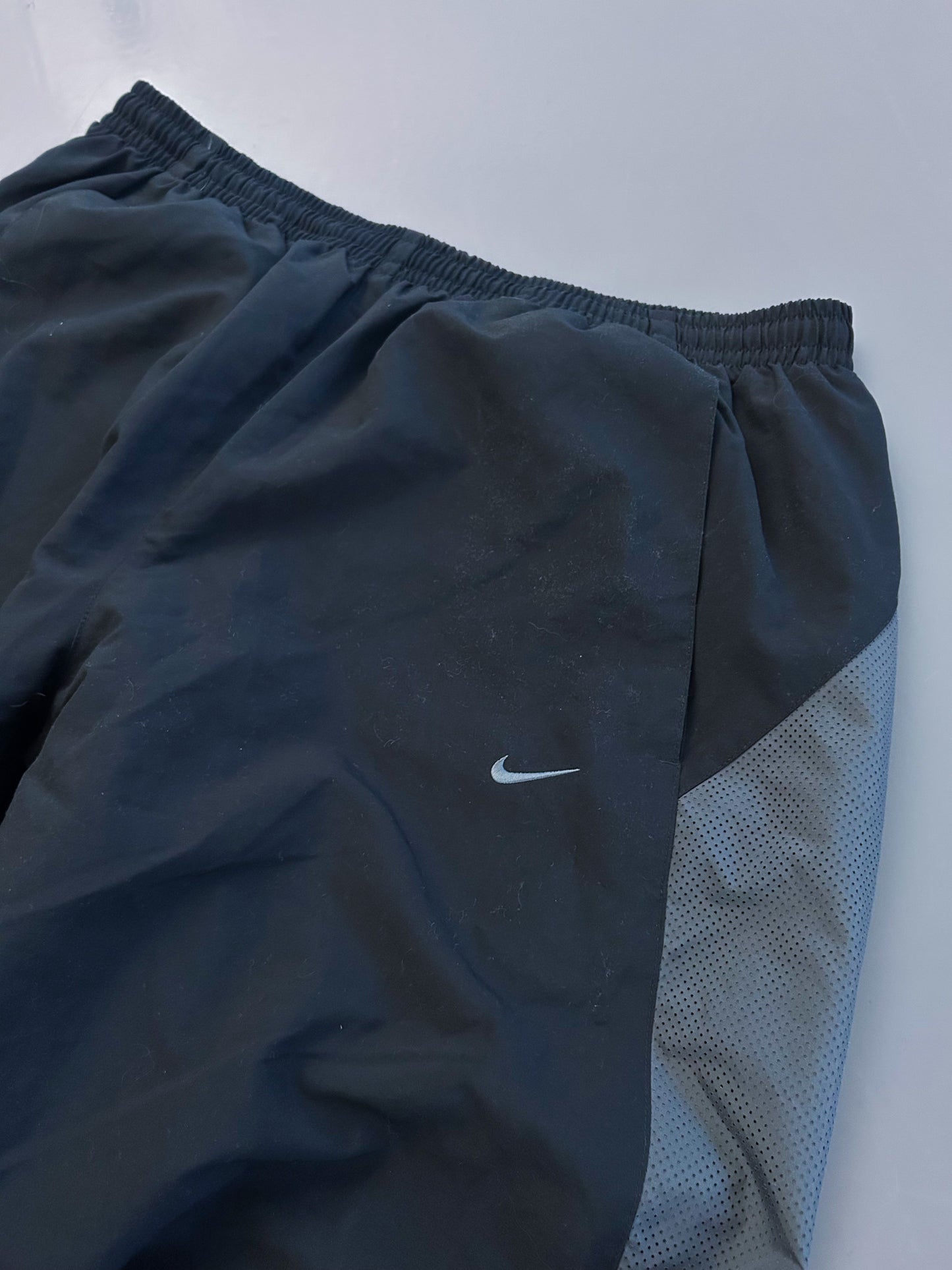 Nike Vintage Trackpants | M