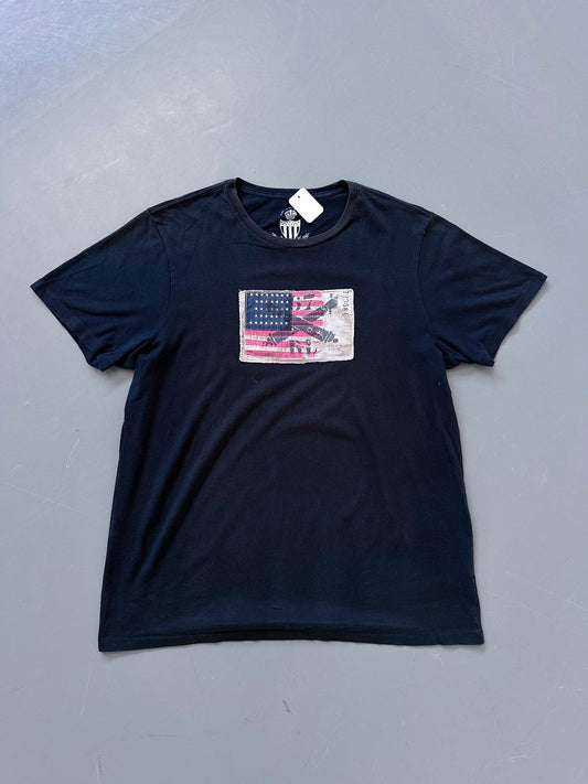 Polo Ralph Lauren T-Shirt | M
