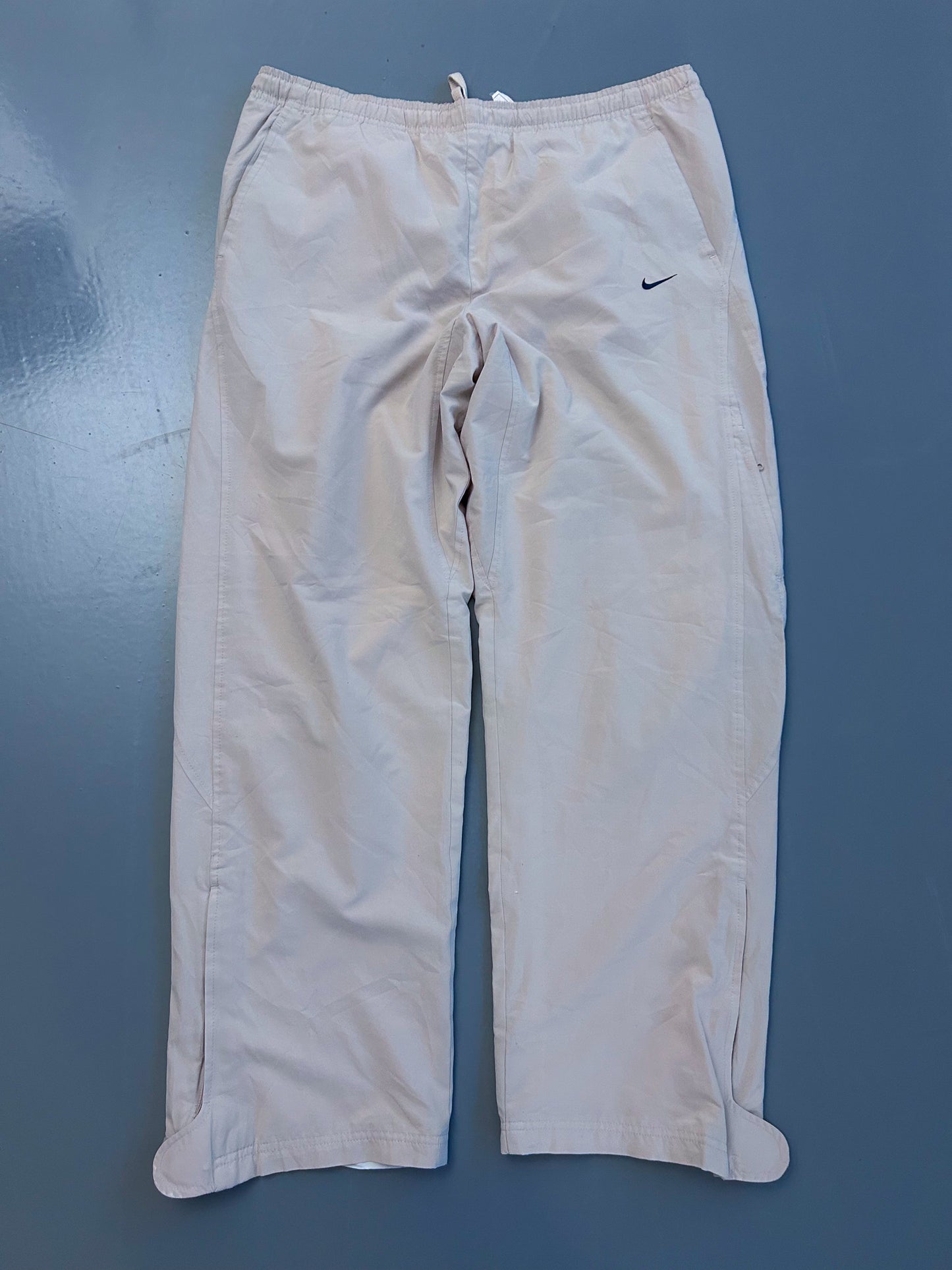 Nike Vintage Trackpants | M