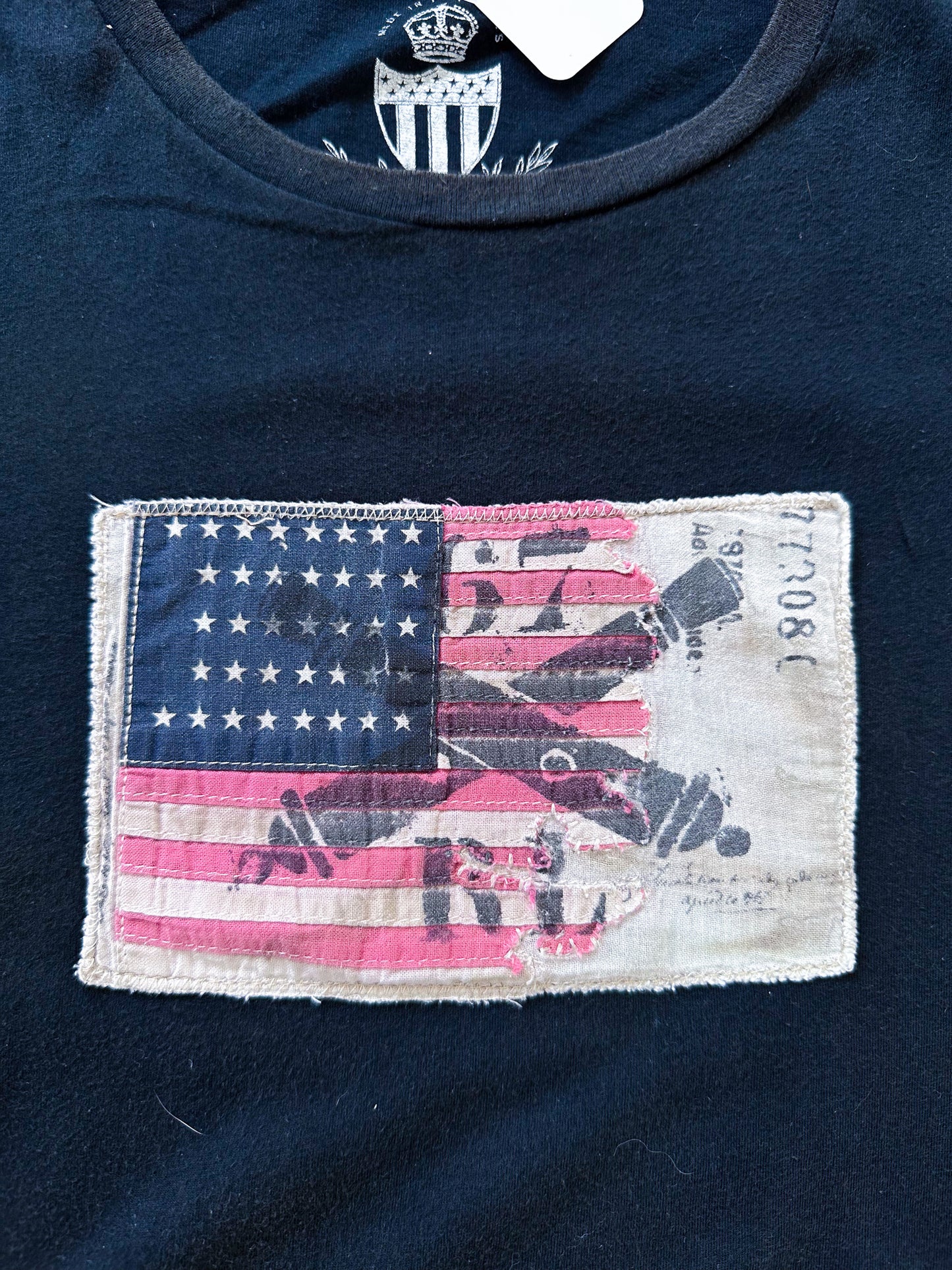 Polo Ralph Lauren T-Shirt | M