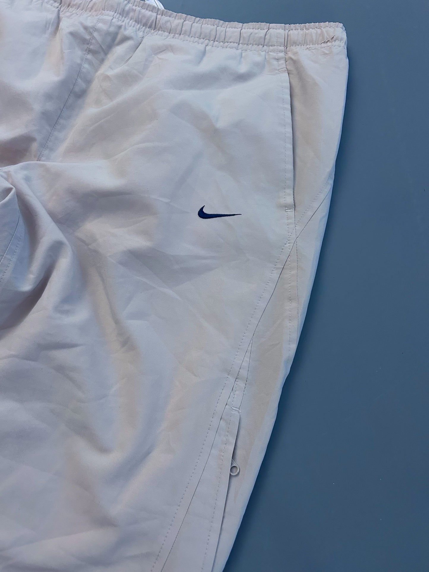 Nike Vintage Trackpants | M