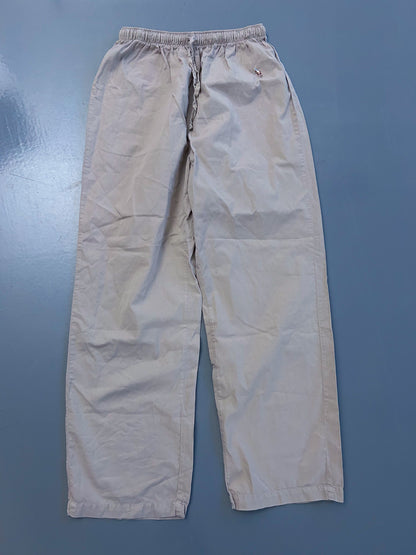 Polo Ralph Lauren Vintage Trackpants | S