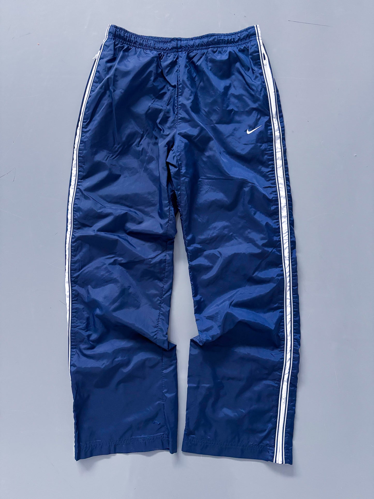 Nike Vintage *PREMIUM* Trackpants | S