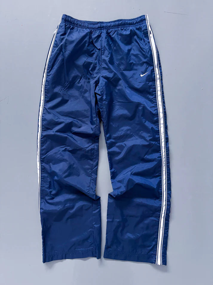Nike Vintage Trackpants | S