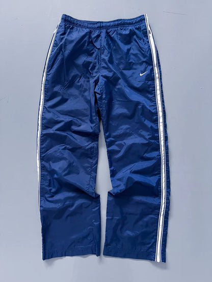 Nike Vintage Trackpants | S