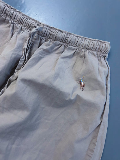 Polo Ralph Lauren Vintage Trackpants | S