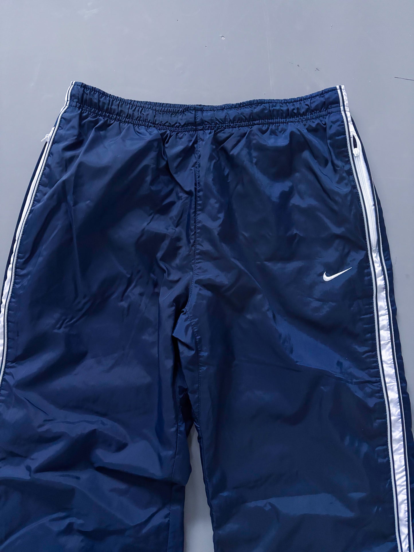 Nike Vintage *PREMIUM* Trackpants | S