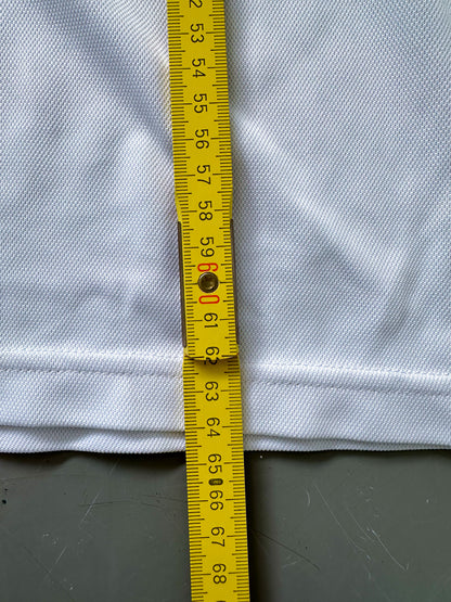 Vintage Lacoste Shirt | S