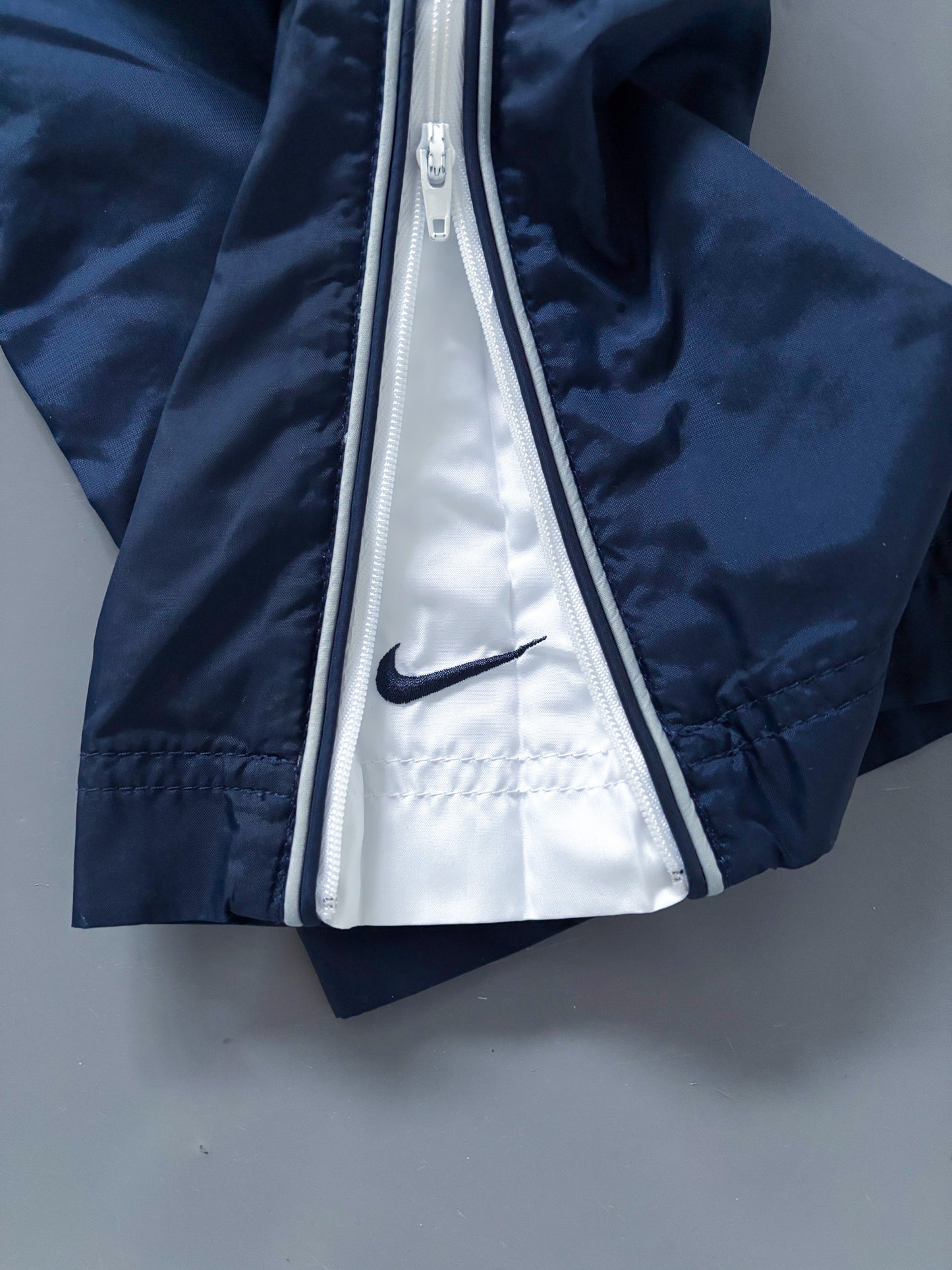Nike Vintage *PREMIUM* Trackpants | S
