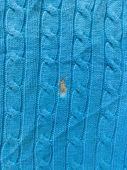 Polo Ralph Lauren Vintage Pullover | M