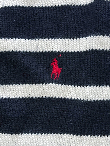 Polo Ralph Lauren Vintage Pullover | L