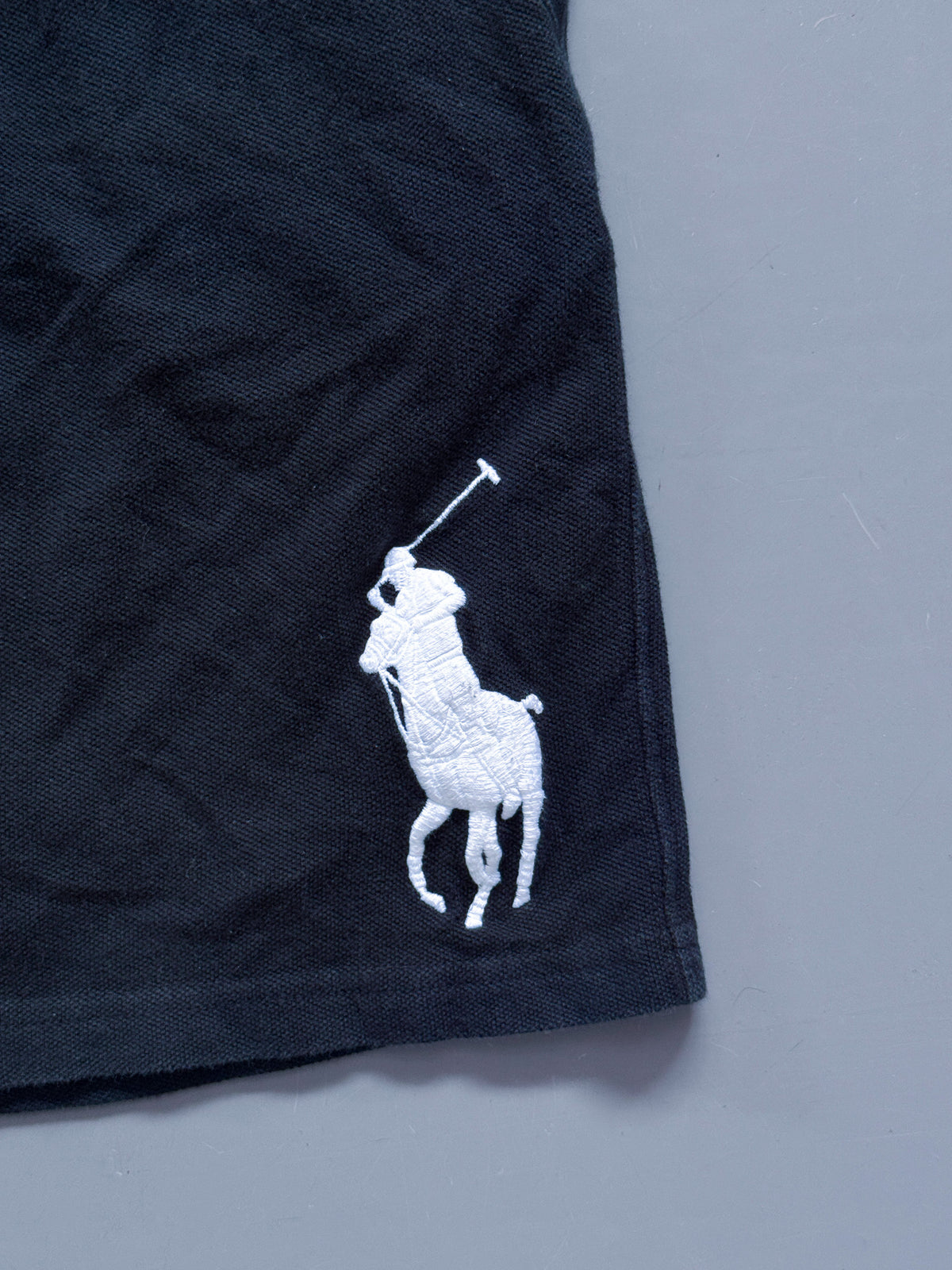 Vintage Polo Ralph Lauren Shorts | M 
