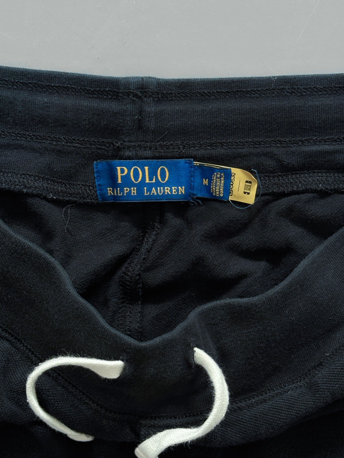 Vintage Polo Ralph Lauren Shorts | M 