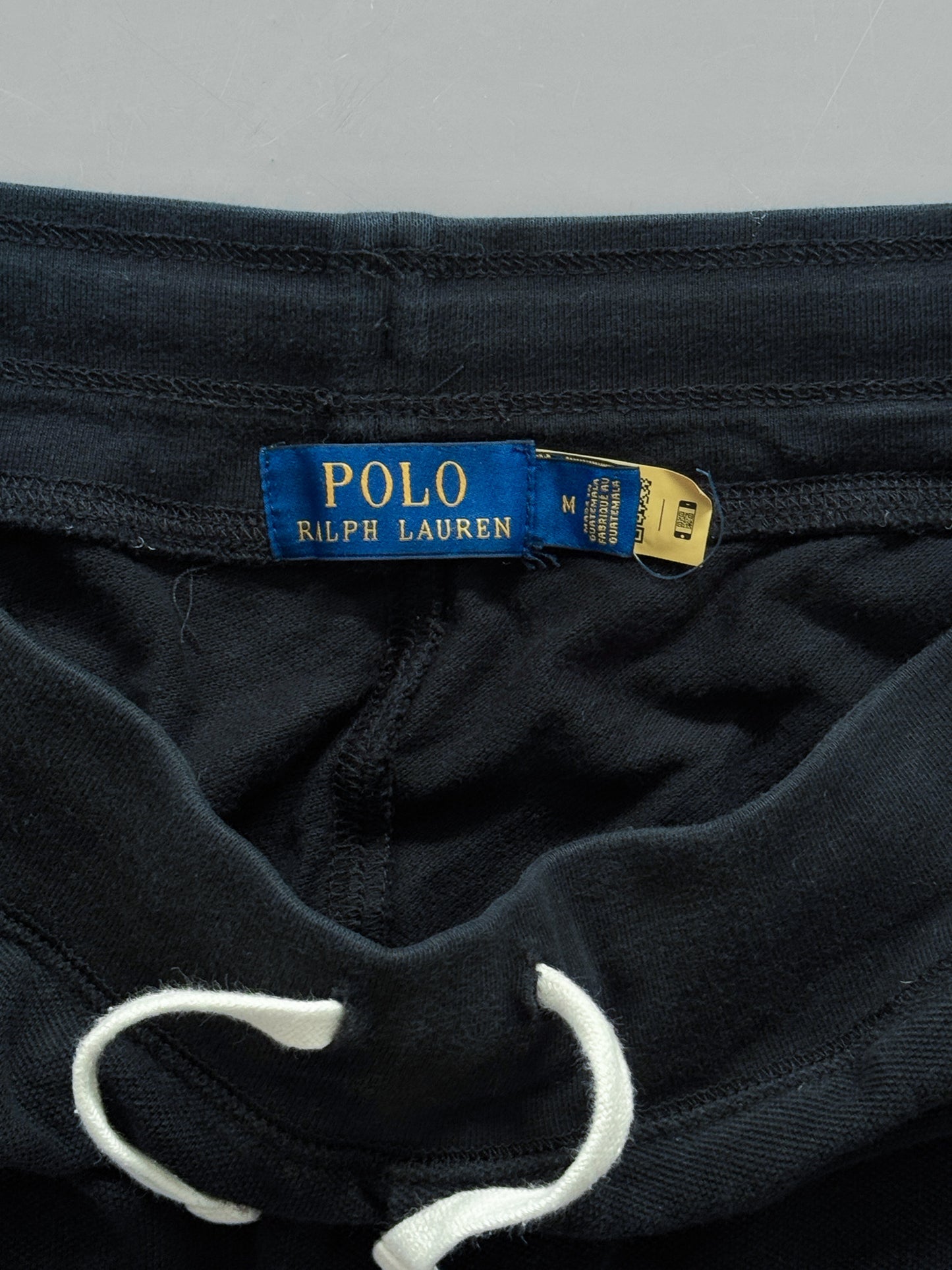 Vintage Polo Ralph Lauren Shorts | M 