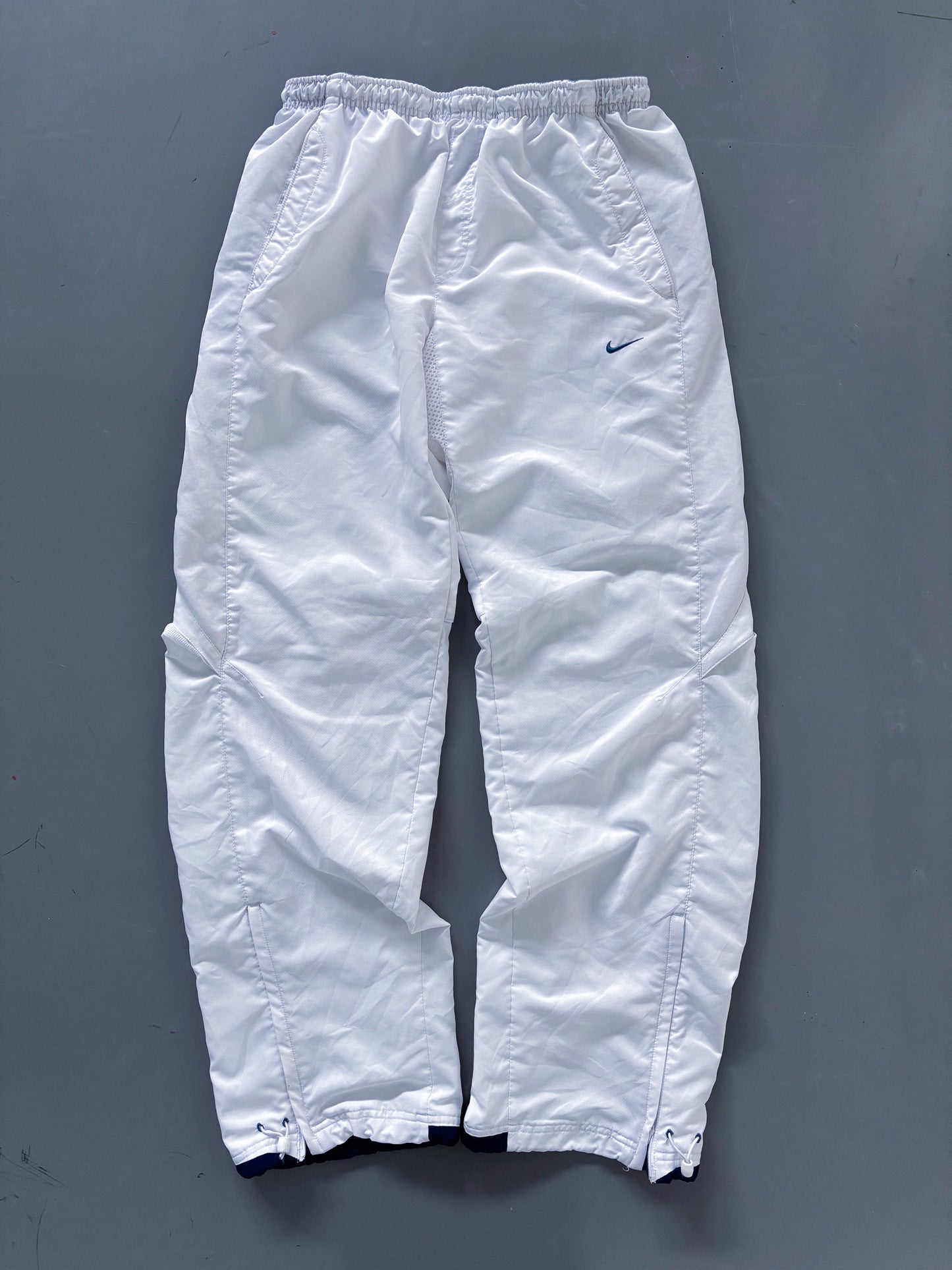 Nike Vintage Trackpants | M