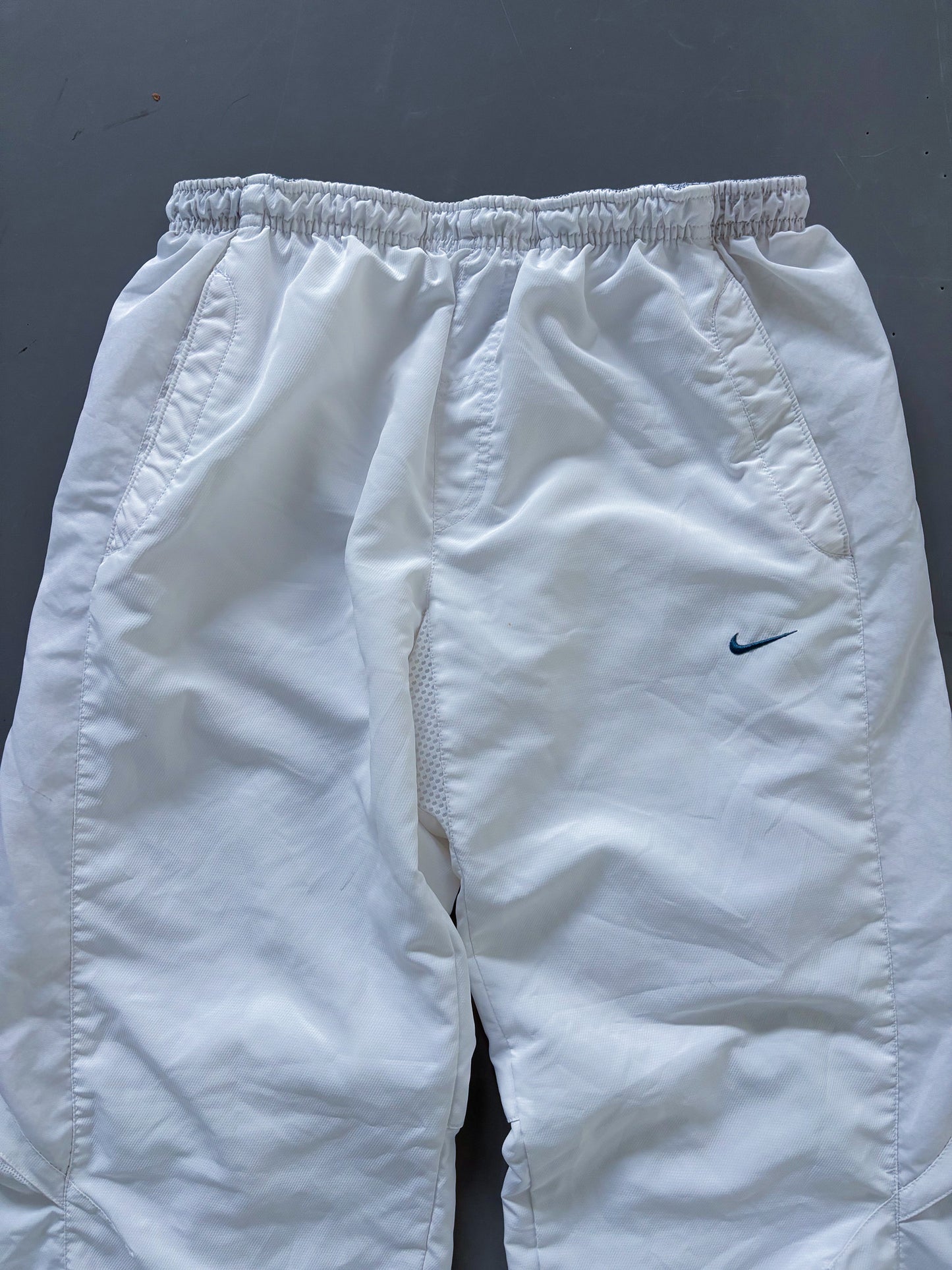 Nike Vintage Trackpants | M