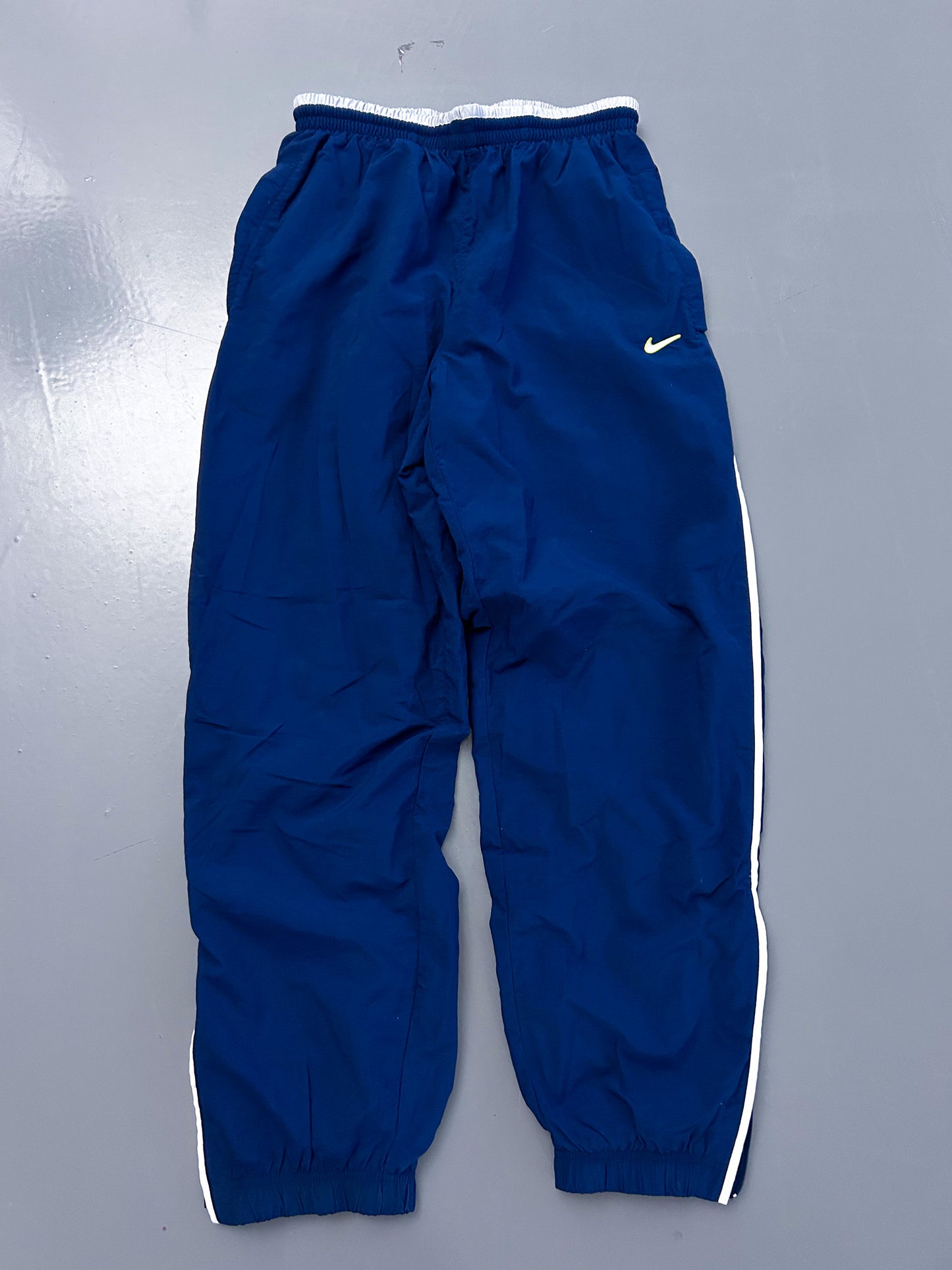 Nike Vintage Trackpants | M