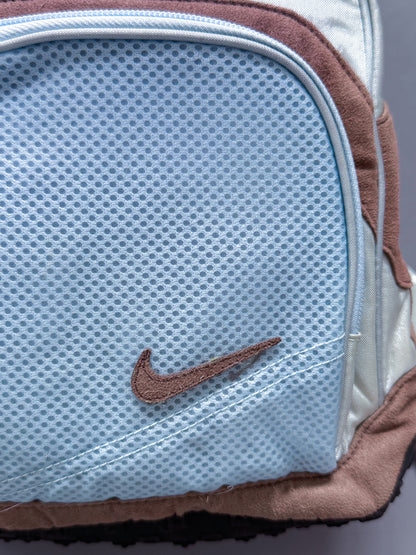 Nike Vintage Bag