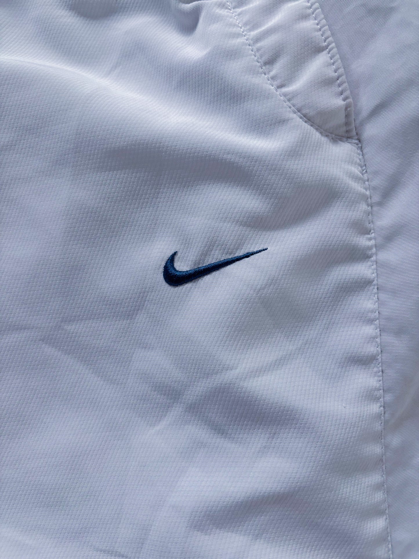 Nike Vintage Trackpants | M
