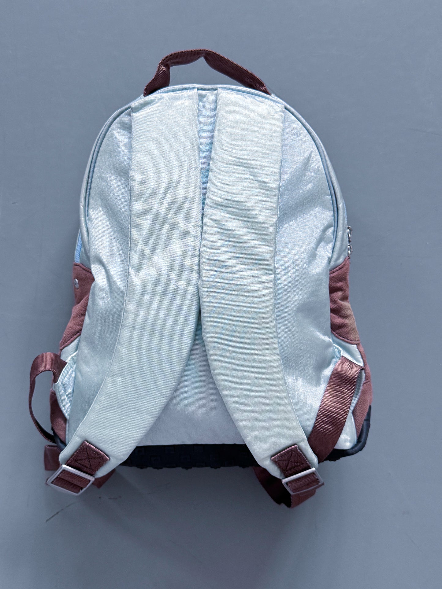 Nike Vintage Bag