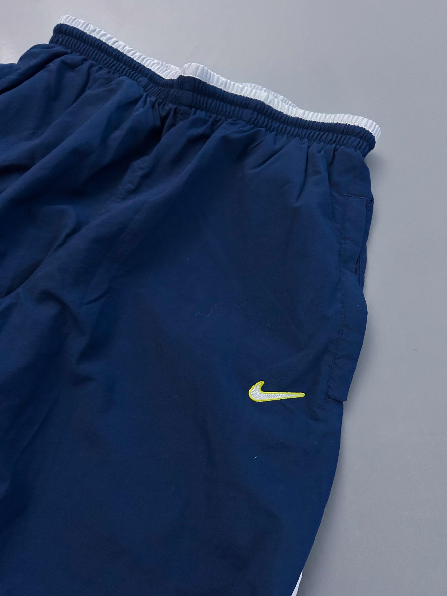 Nike Vintage Trackpants | M