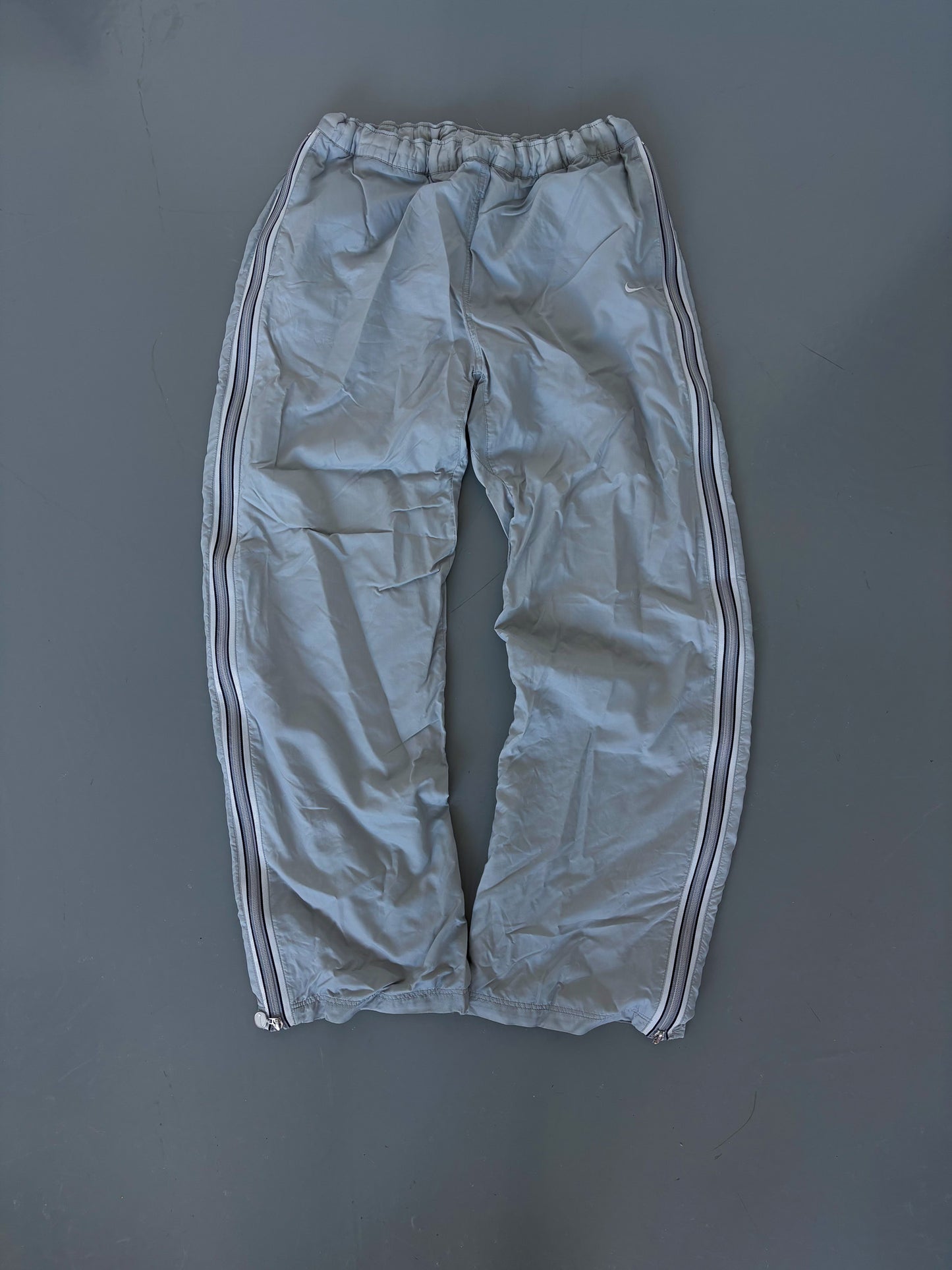 Nike Vintage Trackpants | L