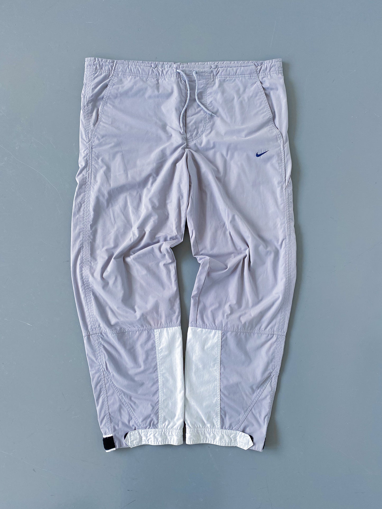 Nike Vintage Trackpants | M
