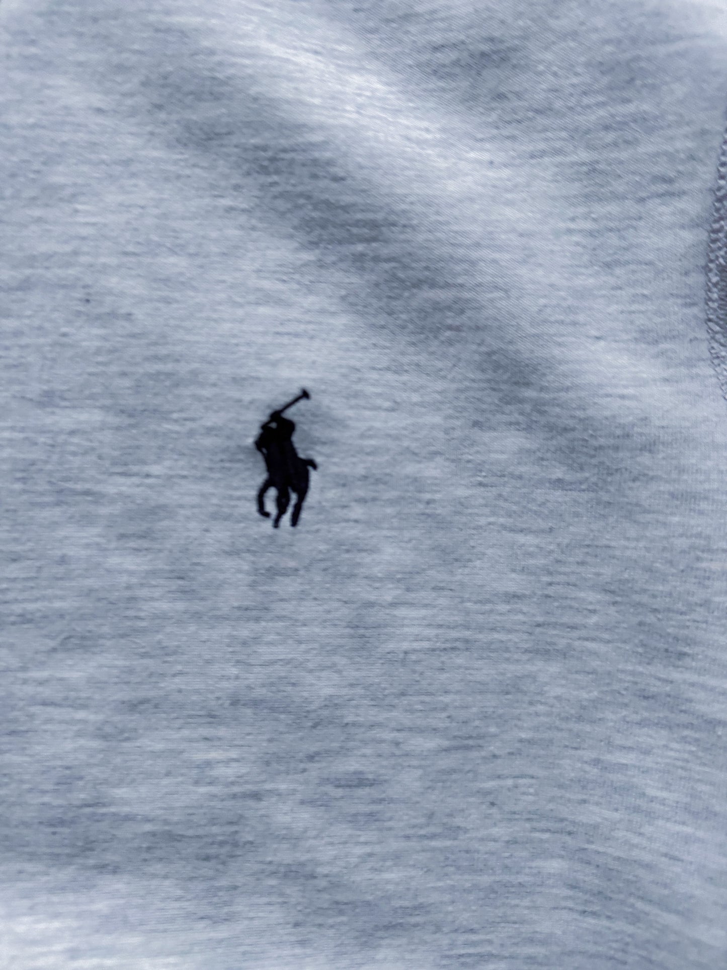 Polo Ralph Lauren Vintage Pullover | M