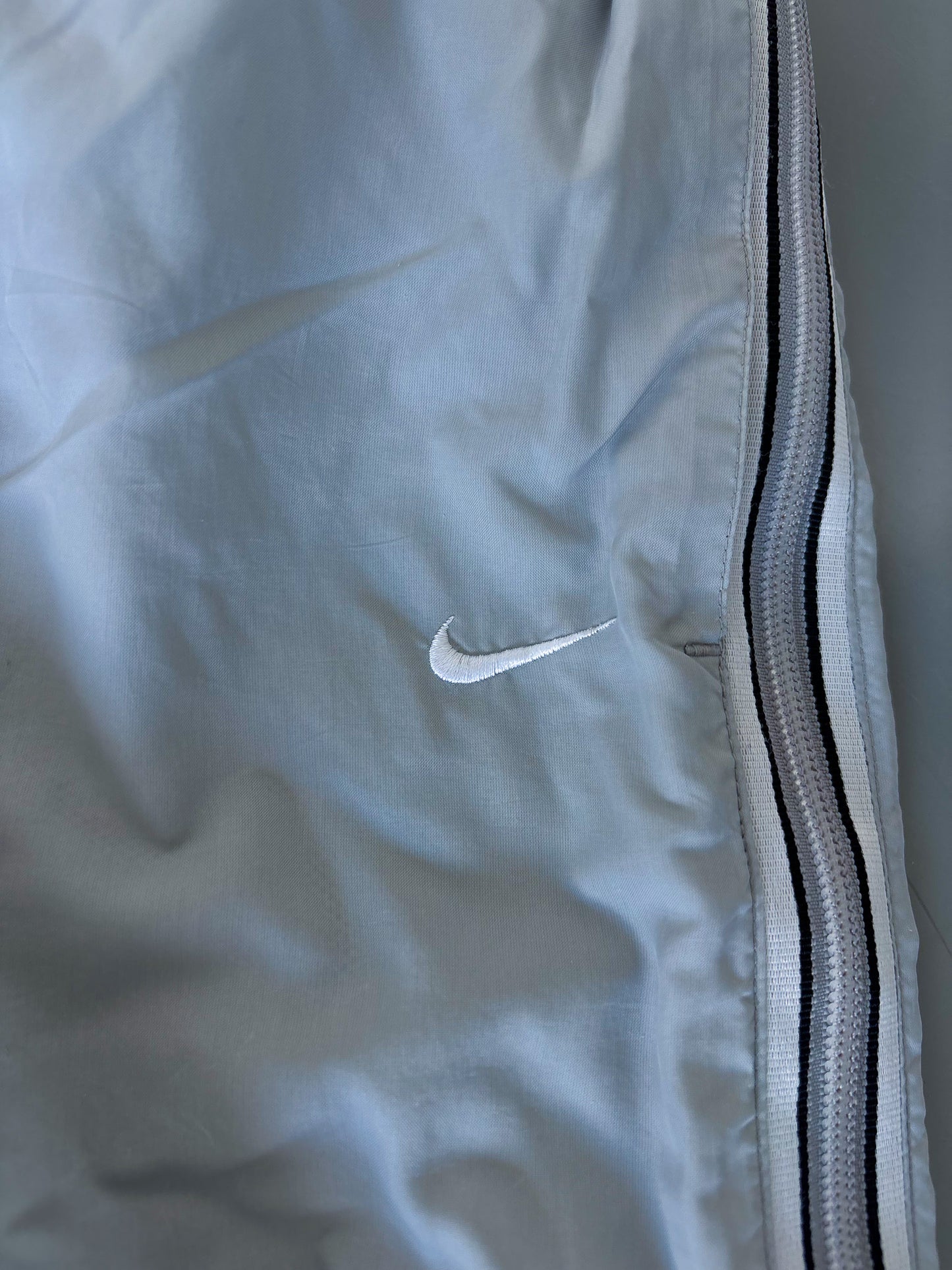 Nike Vintage Trackpants | L