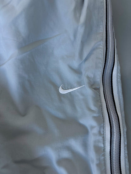 Nike Vintage Trackpants | L