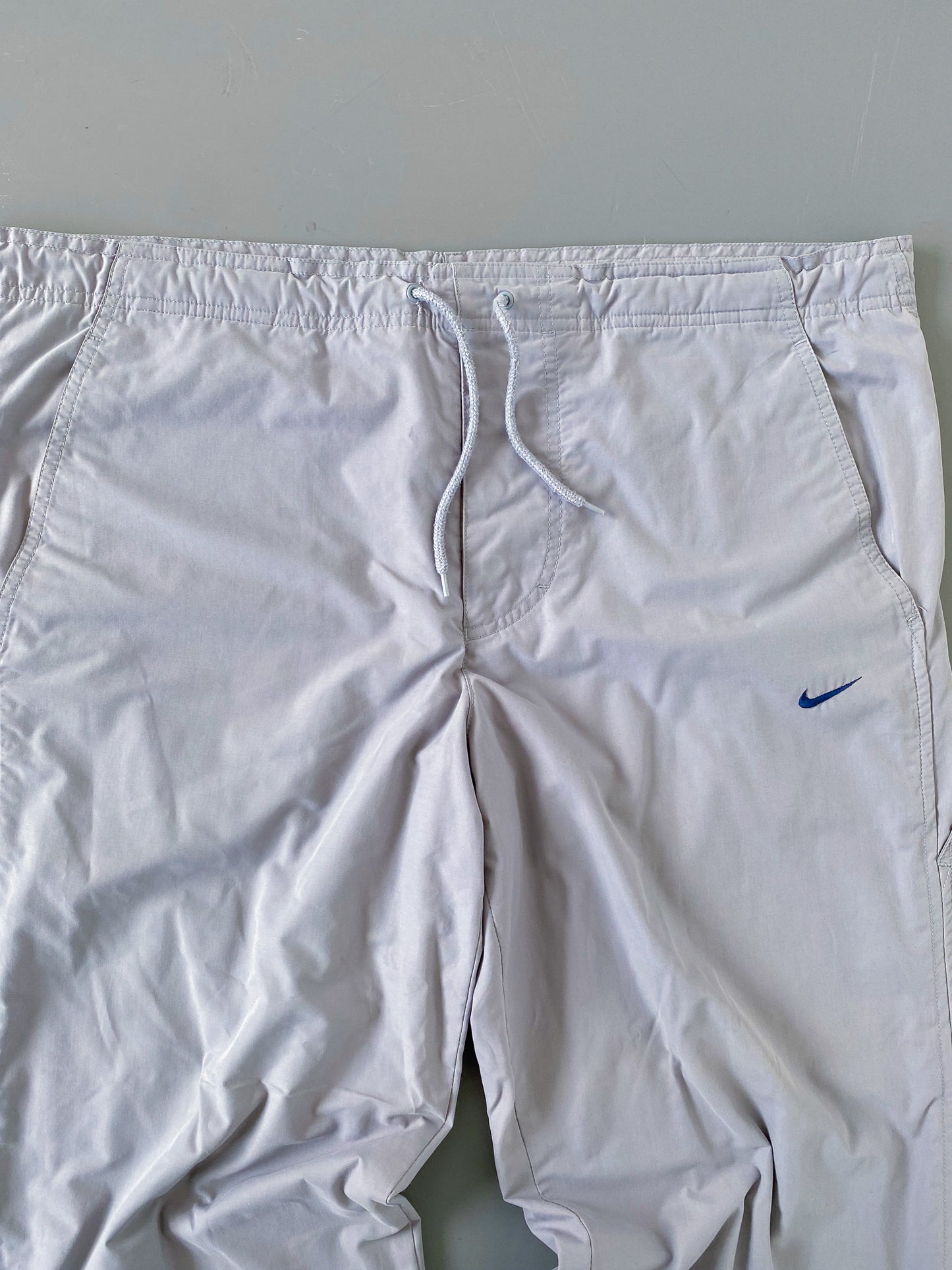Nike Vintage Trackpants | M