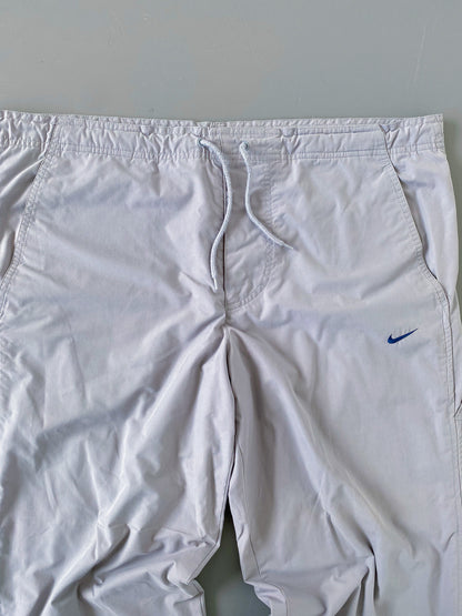Nike Vintage Trackpants | M