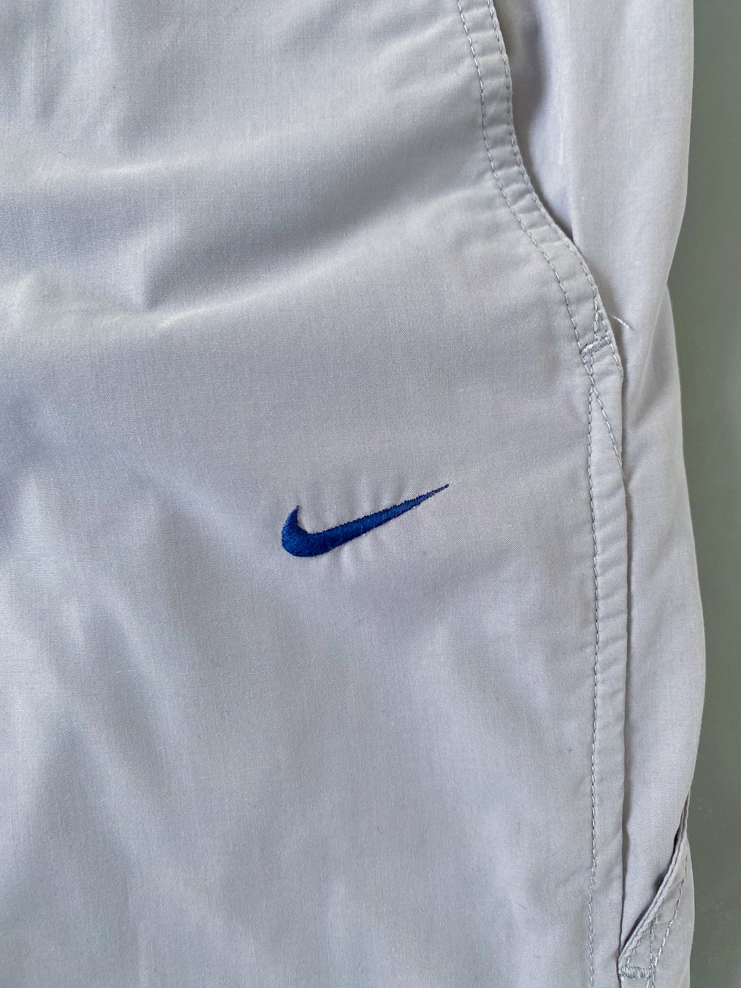 Nike Vintage Trackpants | M