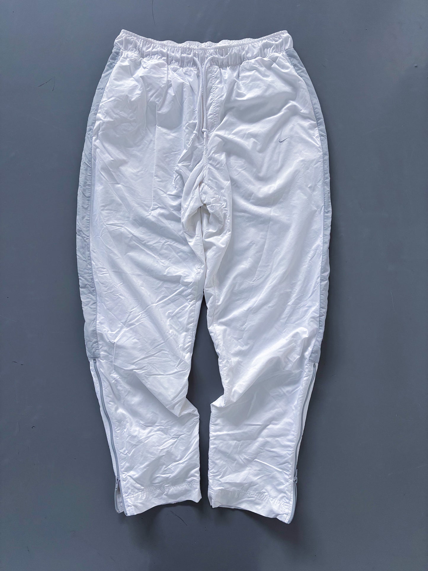 Nike Vintage Trackpants | L