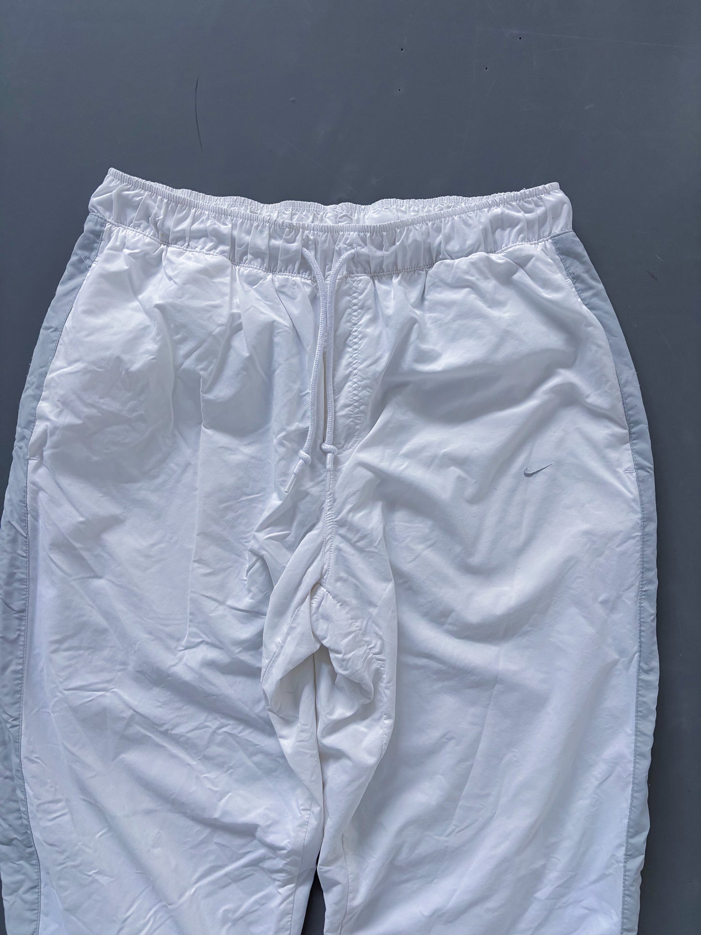 Nike Vintage Trackpants | L