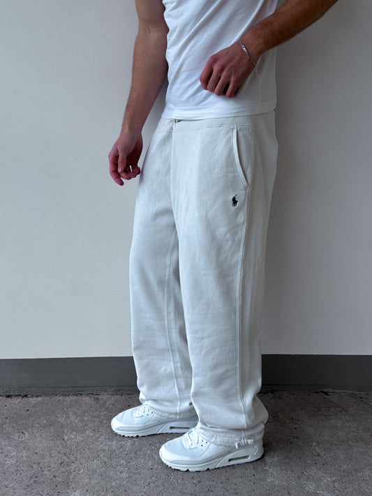 Polo Ralph Lauren Vintage Sweatpants | M