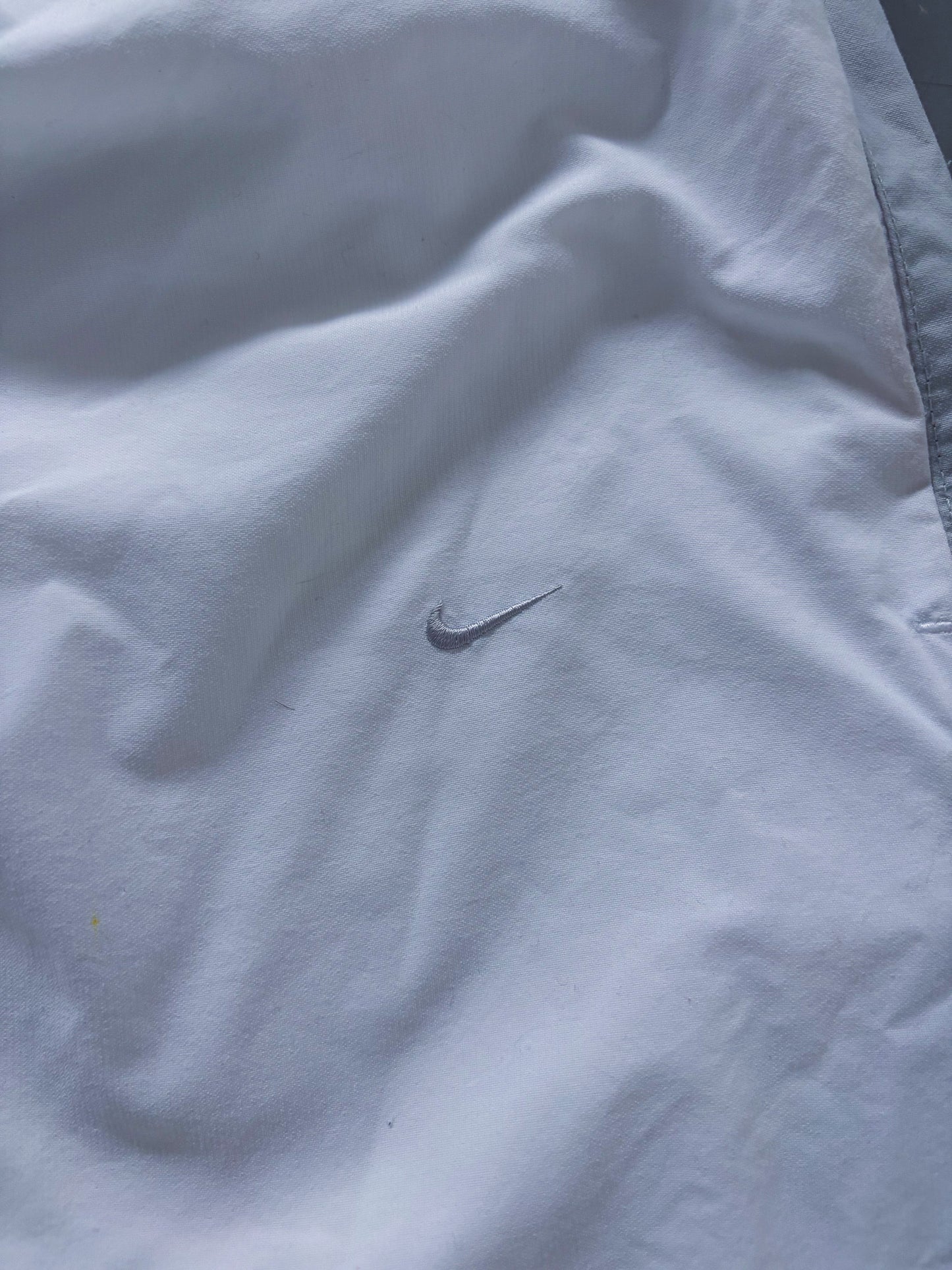 Nike Vintage Trackpants | L