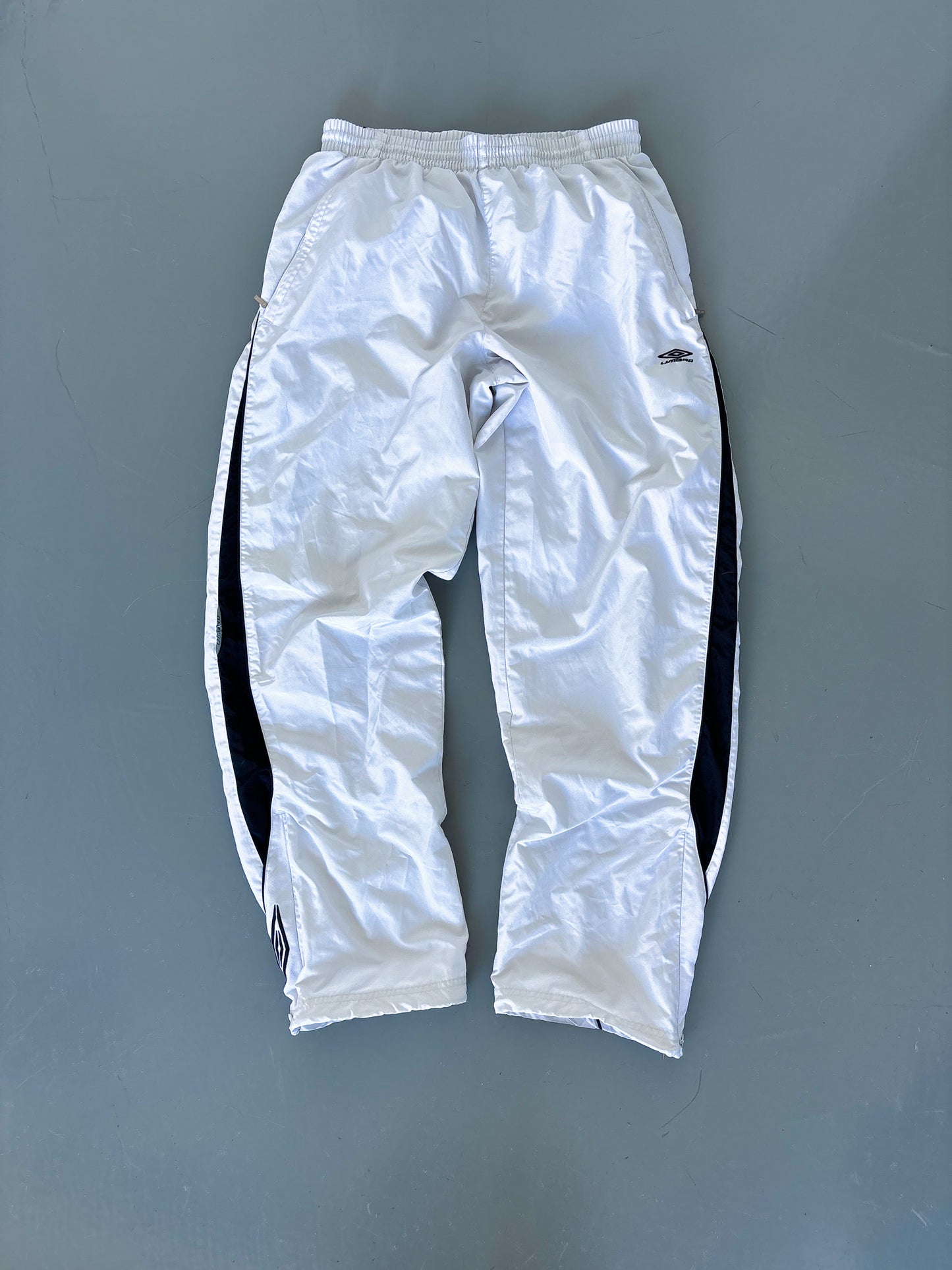 Umbro Vintage Trackpants | M