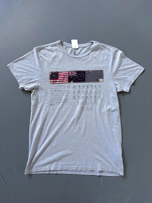 Vintage Polo Ralph Lauren Shirt | S