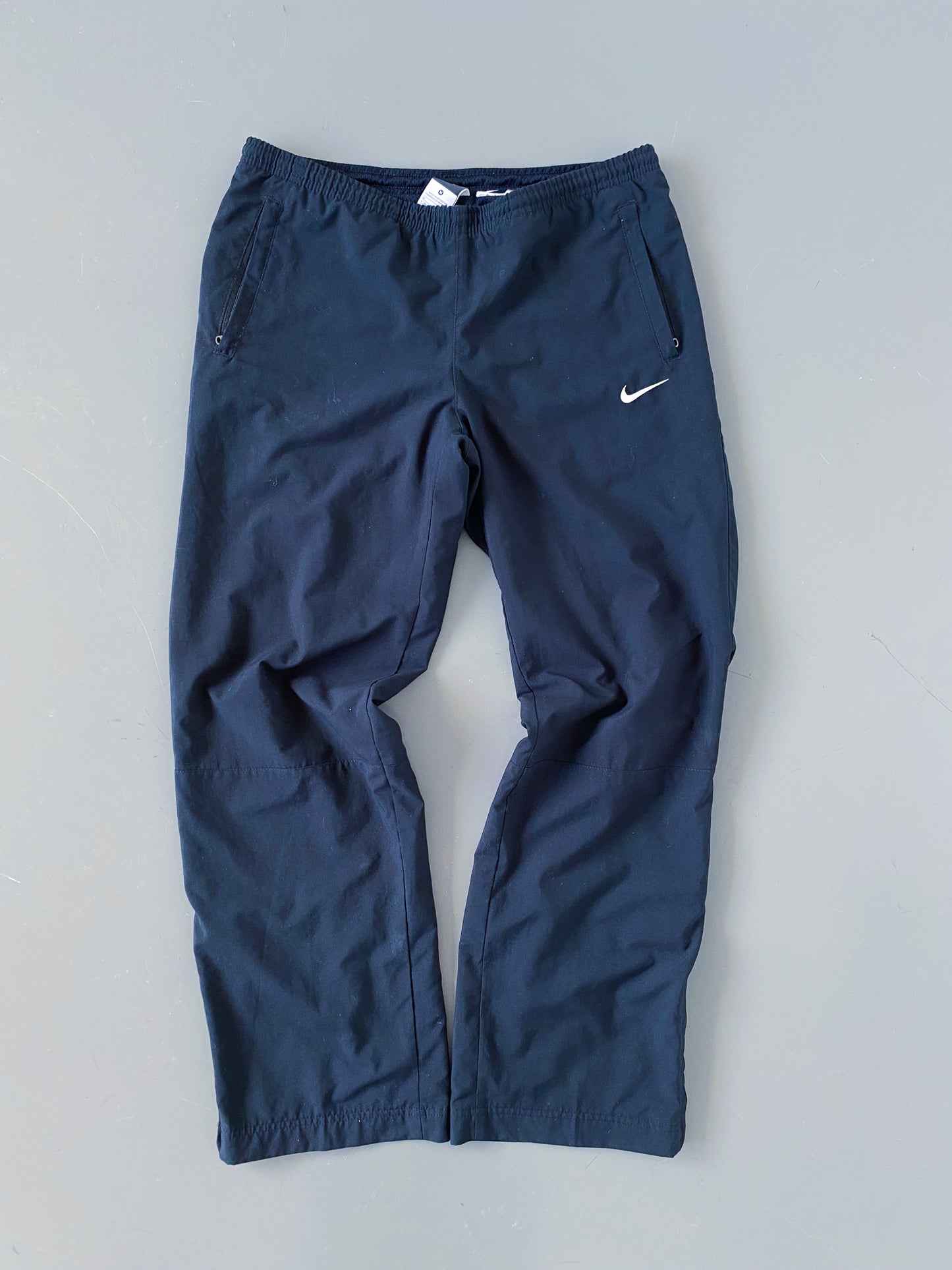 Nike Vintage Trackpants | M