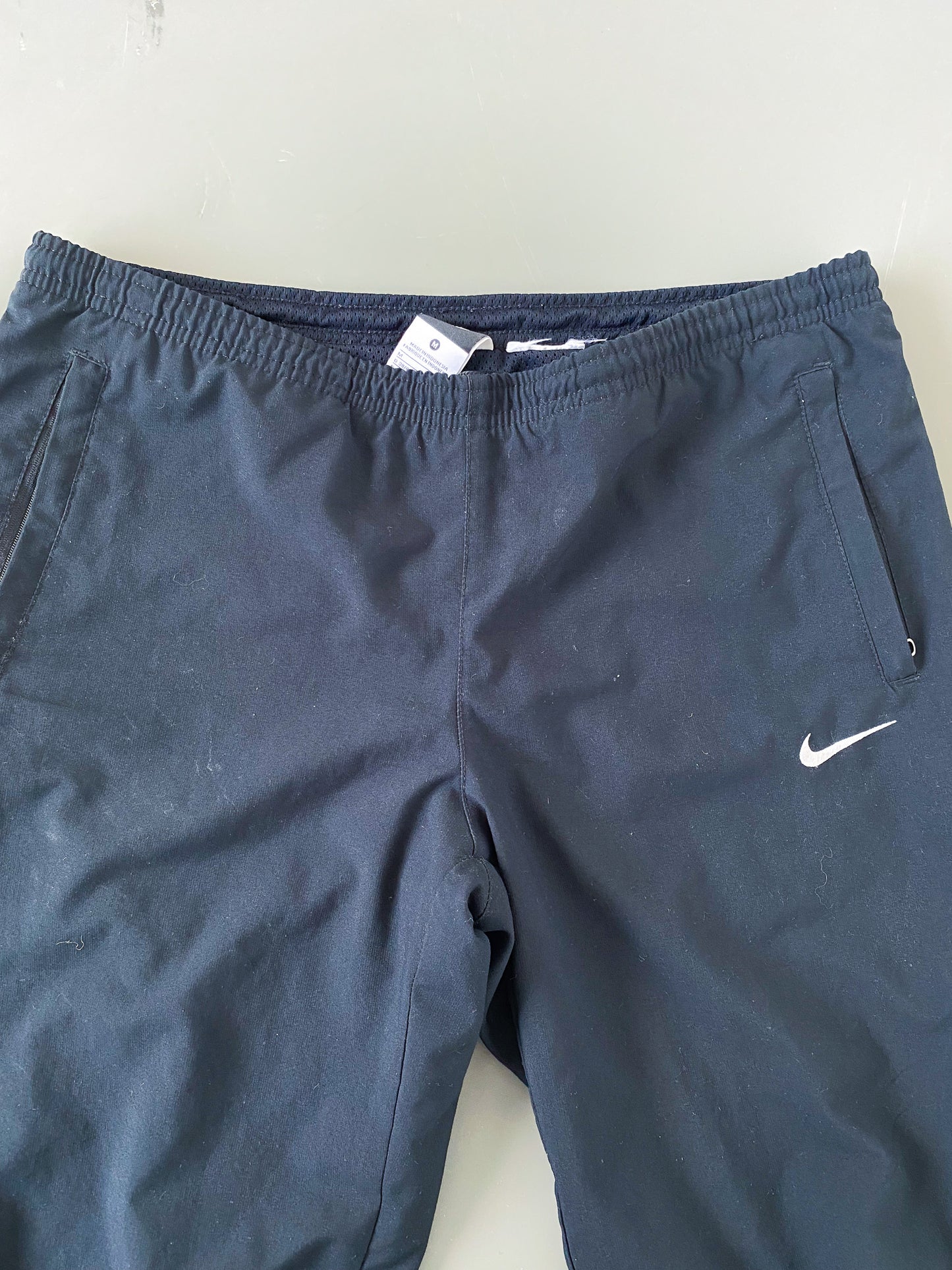 Nike Vintage Trackpants | M
