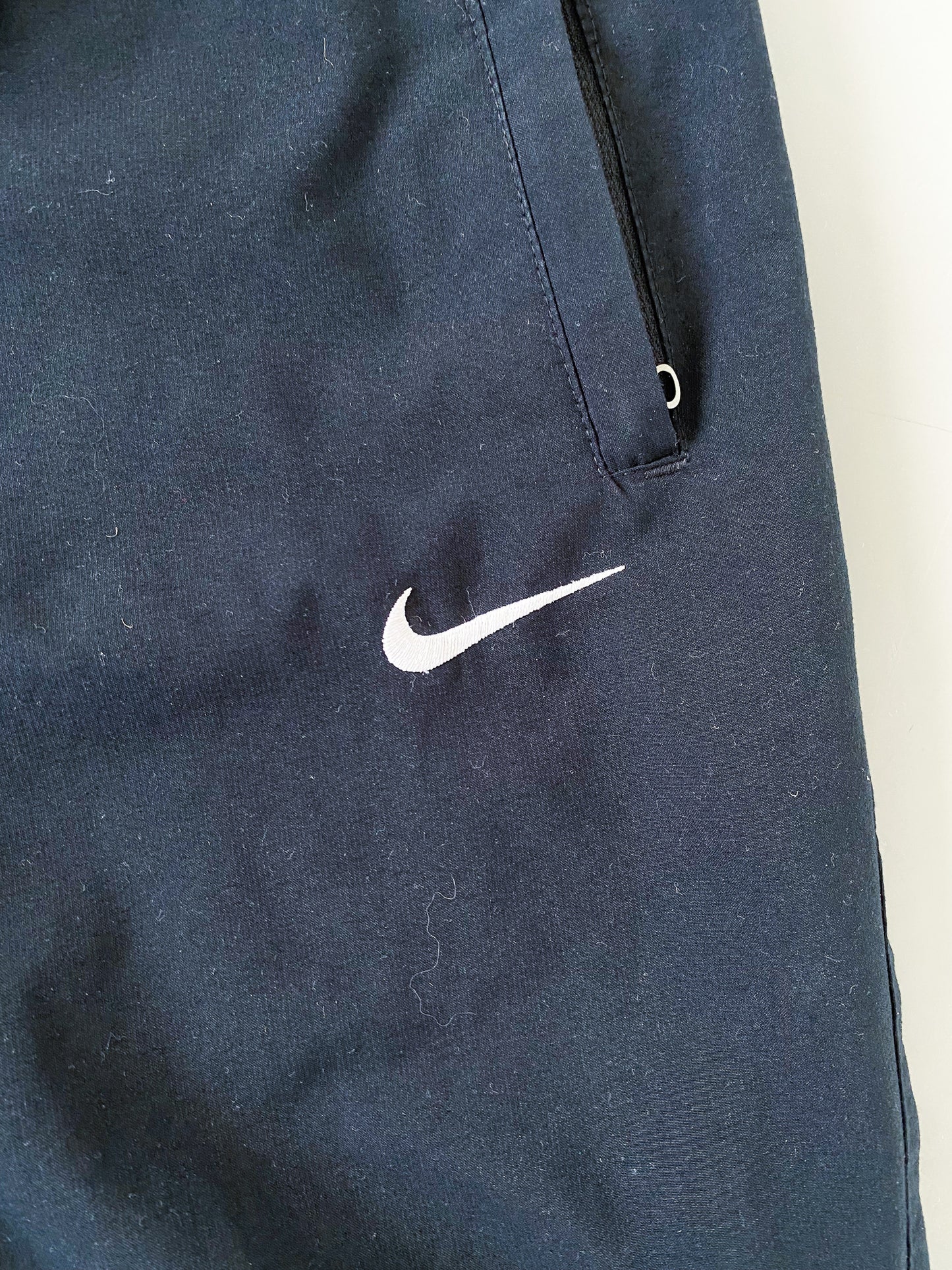 Nike Vintage Trackpants | M
