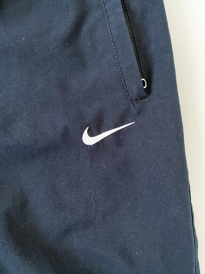 Nike Vintage Trackpants | M