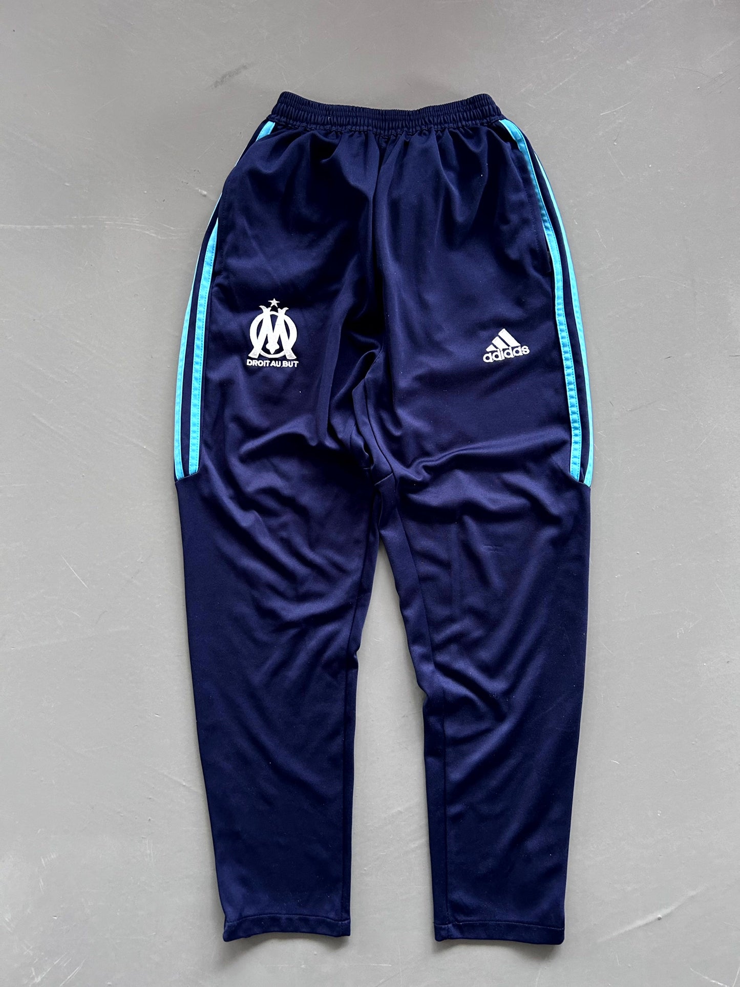 Olympique Marseille Set S