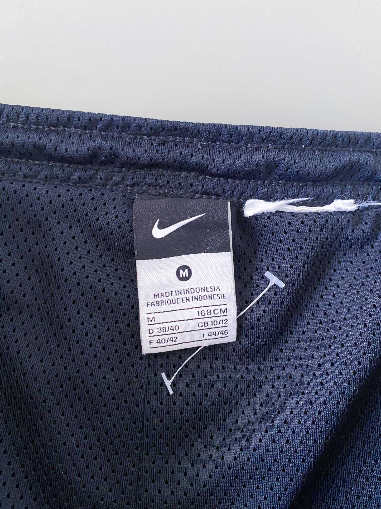 Nike Vintage Trackpants | M